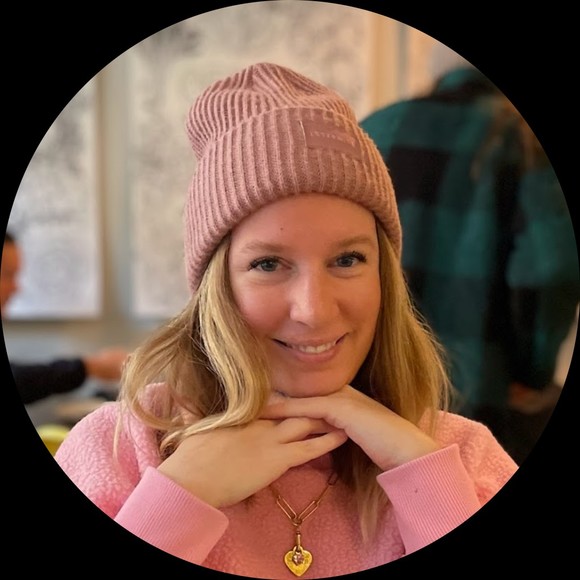 karendaugherty
